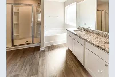 10641 Northern Dancer Court, Daphne, AL 36526 - Photo 16