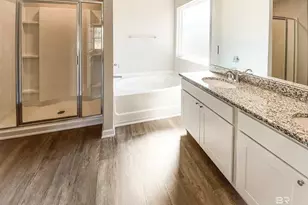 10641 Northern Dancer Ct, Daphne, AL 36526 - Photo 16