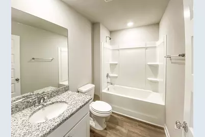 10641 Northern Dancer Court, Daphne, AL 36526 - Photo 6