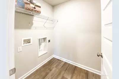 10641 Northern Dancer Court, Daphne, AL 36526 - Photo 12