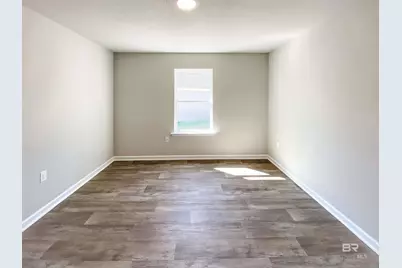 10641 Northern Dancer Court, Daphne, AL 36526 - Photo 10