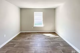 10641 Northern Dancer Ct, Daphne, AL 36526 - Photo 10