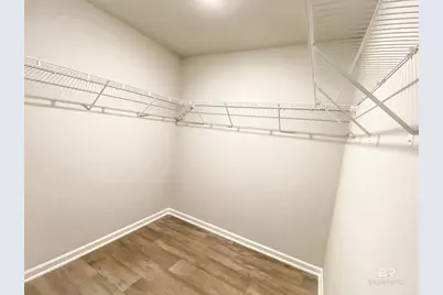 10641 Northern Dancer Court, Daphne, AL 36526 - Photo 18