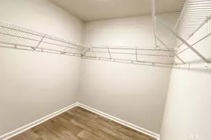 10641 Northern Dancer Ct, Daphne, AL 36526 - Photo 18