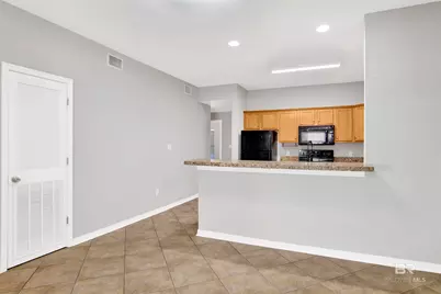 2147 Henrietta Fulford Place #2, Gulf Shores, AL 36542 - Photo 8