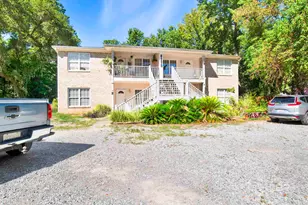 2147 Henrietta Fulford Pl, Gulf Shores, AL 36542 - Photo 26