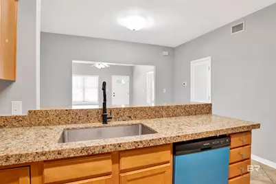 2147 Henrietta Fulford Place #2, Gulf Shores, AL 36542 - Photo 14