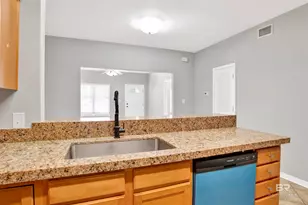 2147 Henrietta Fulford Pl, Gulf Shores, AL 36542 - Photo 14