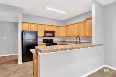 2147 Henrietta Fulford Place #2, Gulf Shores, AL 36542 - Photo 10