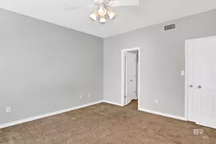 2147 Henrietta Fulford Pl, Gulf Shores, AL 36542 - Photo 16