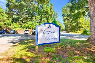 2147 Henrietta Fulford Pl, Gulf Shores, AL 36542 - Photo 2