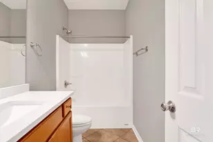 2147 Henrietta Fulford Pl, Gulf Shores, AL 36542 - Photo 20