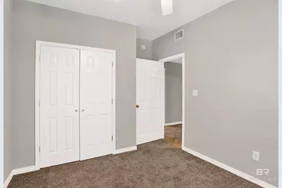 2147 Henrietta Fulford Place #2, Gulf Shores, AL 36542 - Photo 22