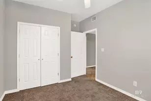 2147 Henrietta Fulford Pl, Gulf Shores, AL 36542 - Photo 22