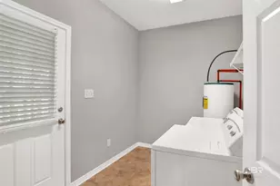 2147 Henrietta Fulford Pl, Gulf Shores, AL 36542 - Photo 24