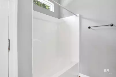 2147 Henrietta Fulford Place #2, Gulf Shores, AL 36542 - Photo 18