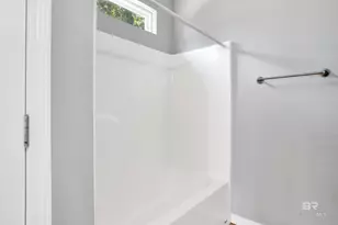 2147 Henrietta Fulford Pl, Gulf Shores, AL 36542 - Photo 18