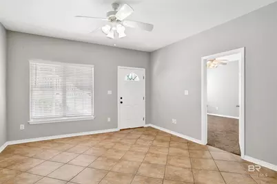 2147 Henrietta Fulford Place #2, Gulf Shores, AL 36542 - Photo 6