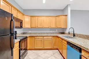 2147 Henrietta Fulford Pl, Gulf Shores, AL 36542 - Photo 12