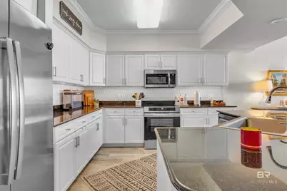 27501 Perdido Beach Boulevard #A206, Orange Beach, AL 36561 - Photo 8