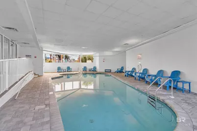 27501 Perdido Beach Boulevard #A206, Orange Beach, AL 36561 - Photo 26