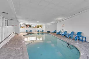 27501 Perdido Beach Blvd, Orange Beach, AL 36561 - Photo 26