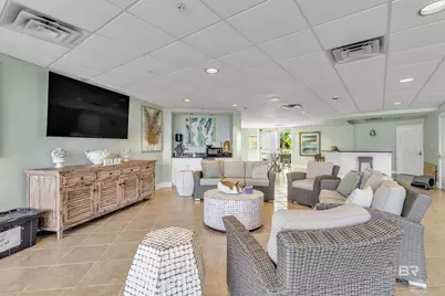 27501 Perdido Beach Boulevard #A206, Orange Beach, AL 36561 - Photo 24
