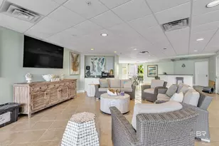 27501 Perdido Beach Blvd, Orange Beach, AL 36561 - Photo 24