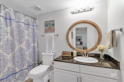 27501 Perdido Beach Boulevard #A206, Orange Beach, AL 36561 - Photo 4