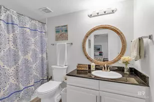 27501 Perdido Beach Blvd, Orange Beach, AL 36561 - Photo 4