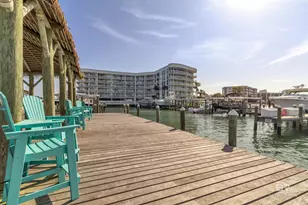 27501 Perdido Beach Blvd, Orange Beach, AL 36561 - Photo 32