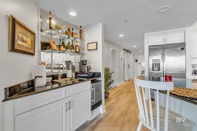 27501 Perdido Beach Boulevard #A206, Orange Beach, AL 36561 - Photo 22