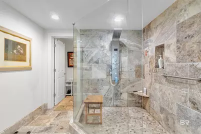 27501 Perdido Beach Boulevard #A206, Orange Beach, AL 36561 - Photo 6