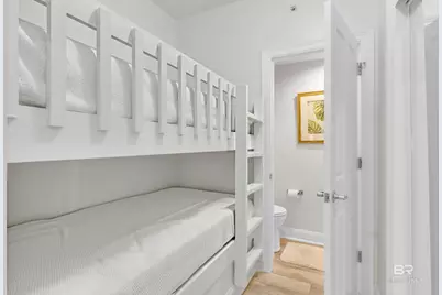 27501 Perdido Beach Boulevard #A206, Orange Beach, AL 36561 - Photo 36