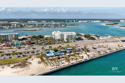 27501 Perdido Beach Boulevard #A206, Orange Beach, AL 36561 - Photo 46