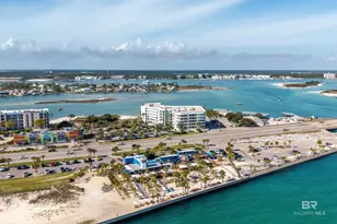 27501 Perdido Beach Blvd, Orange Beach, AL 36561 - Photo 46