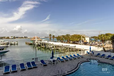 27501 Perdido Beach Boulevard #A206, Orange Beach, AL 36561 - Photo 16