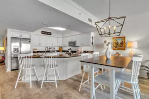 27501 Perdido Beach Blvd, Orange Beach, AL 36561 - Photo 12