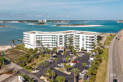 27501 Perdido Beach Boulevard #A206, Orange Beach, AL 36561 - Photo 38