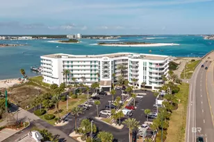 27501 Perdido Beach Blvd, Orange Beach, AL 36561 - Photo 38