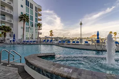 27501 Perdido Beach Boulevard #A206, Orange Beach, AL 36561 - Photo 28
