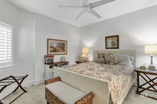 27501 Perdido Beach Blvd, Orange Beach, AL 36561 - Photo 2