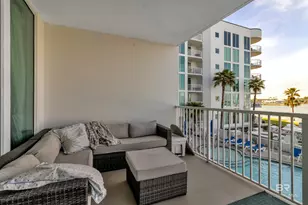 27501 Perdido Beach Blvd, Orange Beach, AL 36561 - Photo 14