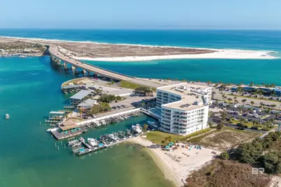 27501 Perdido Beach Boulevard #A206, Orange Beach, AL 36561 - Photo 40