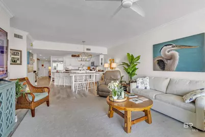 27501 Perdido Beach Boulevard #A206, Orange Beach, AL 36561 - Photo 20