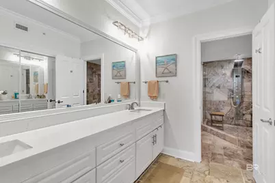 27501 Perdido Beach Boulevard #A206, Orange Beach, AL 36561 - Photo 34