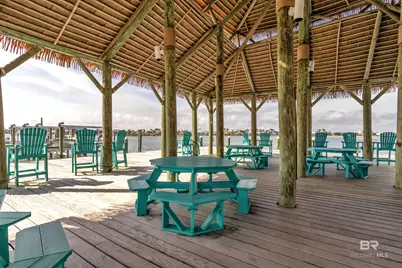 27501 Perdido Beach Boulevard #A206, Orange Beach, AL 36561 - Photo 30