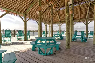 27501 Perdido Beach Blvd, Orange Beach, AL 36561 - Photo 30