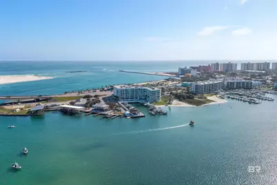 27501 Perdido Beach Boulevard #A206, Orange Beach, AL 36561 - Photo 44