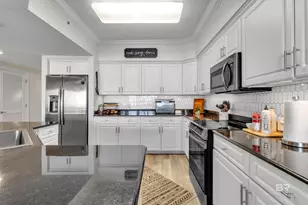 27501 Perdido Beach Blvd, Orange Beach, AL 36561 - Photo 10